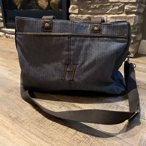 Thirty one suite success bag